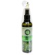 Спрей для волосся Wokali Green Tea Styling Hair Spray WKL299 250 мл