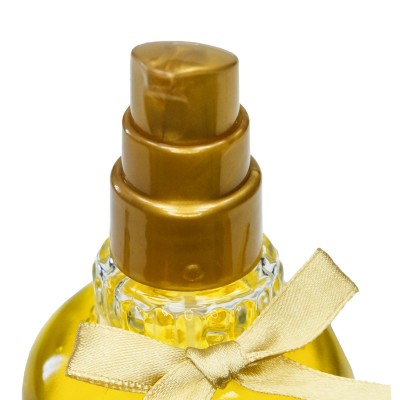 Тонер для лица Wokali Collagen Restoring Anti Aging Facial Toner с антивозрастным эффектом HF2008 160 мл