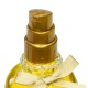 Тонер для лица Wokali Collagen Restoring Anti Aging Facial Toner с антивозрастным эффектом HF2008 160 мл