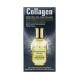 Тонер для лица Wokali Collagen Restoring Anti Aging Facial Toner с антивозрастным эффектом HF2008 160 мл