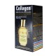 Тонер для лица Wokali Collagen Restoring Anti Aging Facial Toner с антивозрастным эффектом HF2008 160 мл