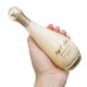 Восстанавливающий лосьон для лица Wokali Restoring Nourushing Essence HF005 150 мл