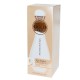 Восстанавливающий лосьон для лица Wokali Restoring Nourushing Essence HF005 150 мл