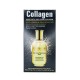 Зволожуючий лосьйон для обличчя Wokali Collagen Anty Stress Moisturising Lotion HF2007 160 мл