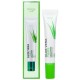 Зволожуючий гель для шкіри навколо очей BIOAQUA Refresh & Moisture Aloe Vera 92% Eye Gel 20 г