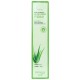 Зволожуючий гель для шкіри навколо очей BIOAQUA Refresh & Moisture Aloe Vera 92% Eye Gel 20 г