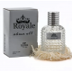 Royale Parfums Above All TESTER VIP чоловічий 60 мл