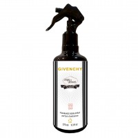 Парфюмированный спрей для дома Givenchy Ange Ou Demon Le Secret Brand Collection 275 мл