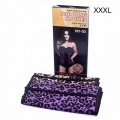 Утягивающий корсет Sculpting Clothes размер XXL Утягивающий корсет Sculpting Clothes размер XXL