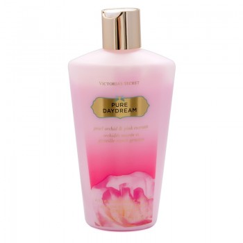 Лосьон для тела Victoria`s Secret Pure Daydream