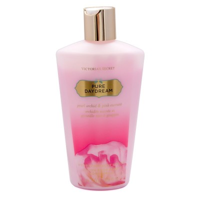 Лосьон для тела Victoria`s Secret Pure Daydream