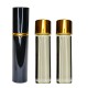 Парфум унісекс  Tom Ford Lost Cherry з феромонами 3х15 мл