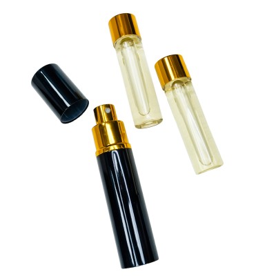 Парфум унісекс  Tom Ford Lost Cherry з феромонами 3х15 мл