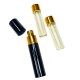 Парфум унісекс  Tom Ford Lost Cherry з феромонами 3х15 мл