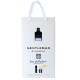 Парфюм мужской Givenchy Gentleman с феромонами 3х15 мл