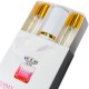 Парфум жіночий Jimmy Choo Blossom з феромонами 3х15 мл
