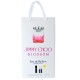 Парфум жіночий Jimmy Choo Blossom з феромонами 3х15 мл