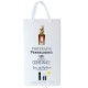 Парфюм женский Penhaligons Portraits Changing Constance с феромонами 3х15 мл
