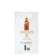 Парфюм унисекс Attar Collection Hayati с феромонами 3х15 мл
