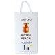 Парфюм унисекс Tom Ford Bitter Peach с феромонами 3х15 мл