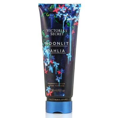 Парфумований лосьйон для тіла Victoria`s Secret Moonlit Dahlia 236 мл