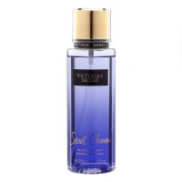 Парфюмированный спрей для тела Victoria`s Secret Secret Charm 250 мл