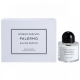 Парфумована вода унісекс Byredo Palermo 100 мл (Original Quality)