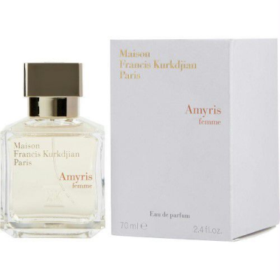 Maison Francis Kurkdjian Amyris Femme TESTER жіночий