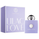 Жіноча парфумерна вода Amouage Lilac Love
