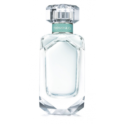 Жіноча парфумерна вода Tiffany & Co Original