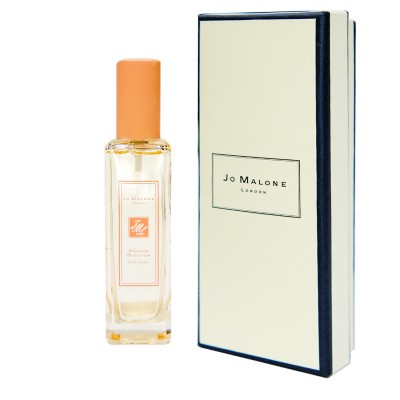 Jo Malone Orange Blossom 2019 ORIGINAL 30ml унісекс