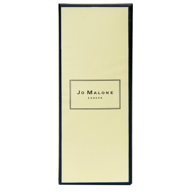 Jo Malone Orange Blossom 2019 ORIGINAL 30ml унісекс