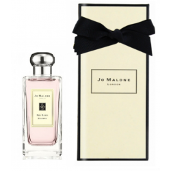 Парфум жіночий Jo Malone Red Roses 100 мл (ORIGINAL)