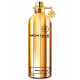 MONTALE Sweet Vanilla TESTER унісекс 100ml