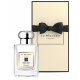 Парфум унісекс Jo Malone Wood Sage & Sea Salt 50 мл (Original Quality)