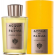 Парфумована вода чоловіча Acqua di Parma Colonia Intensa 100 мл (Original Quality)