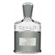 Парфумована вода чоловіча CREED Aventus Cologne 100 мл