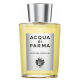 Парфумована вода унісекс Acqua di Parma Colonia Assoluta 100 мл (Original Quality)