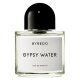 Парфумована вода унісекс Byredo Gypsy Water 100 мл (Original Quality)