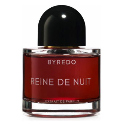 Парфумована вода унісекс Byredo Reine De Nuit 50 мл (Original Quality)