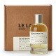 Le Labo