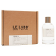 Парфумована вода унісекс Le Labo Rose 31 100 мл (Original Quality)