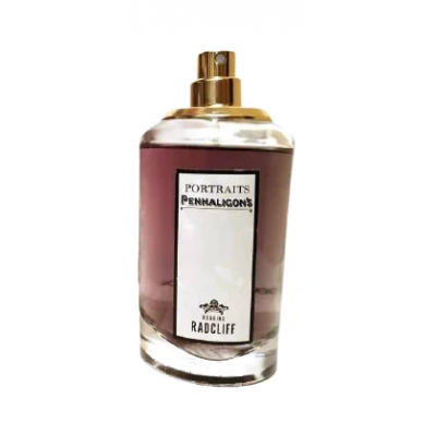 Тестер чоловічий Penhaligons Portraits Collection Roaring Radcliff 75 мл