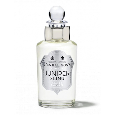 Туалетна вода унісекс Penhaligons Juniper Sling EDТ 100 мл