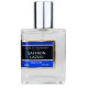 Carolina Herrera Saffron Lazuli Perfume Newly унісекс 58 мл