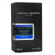 Carolina Herrera Saffron Lazuli Perfume Newly унісекс 58 мл