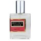 Jimmy Choo Blossom Perfume Newly жіночий 58 мл