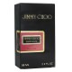 Jimmy Choo Blossom Perfume Newly жіночий 58 мл