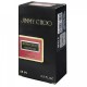 Jimmy Choo Blossom Perfume Newly жіночий 58 мл