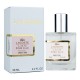 Lacoste Eau De Lacoste L.12.12 Pour Elle Elegant Perfume Newly жіночий 58 мл